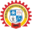 durgapurpolytechnic.com
