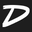 durham-nc.com icon