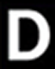 Durham Manufacturing Company logo