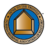 durhamrealtors.org logo