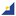 Durham Staffing Solutions logo