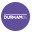 durhamsu.com icon