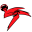 durhamtaekwondo.ca icon