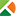 durhamtech.edu logo