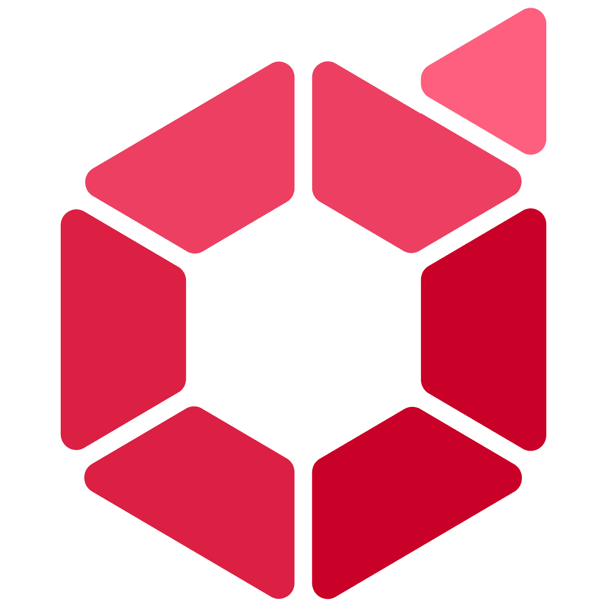 durianpay.id icon