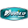 durieu.com icon