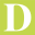 durit.com icon