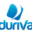 duriva.com icon