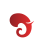 durjainfotech.com icon