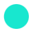 Durkan Group logo