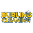 durlingcleaning.com icon