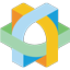 durlingdigital.com icon