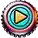 durmaplay.com icon