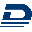 durmat.com icon