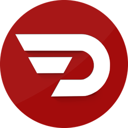 durmazz.com logo