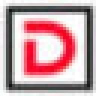 durmi.com icon