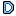 durnet.cz icon