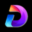 duroaccess.com icon
