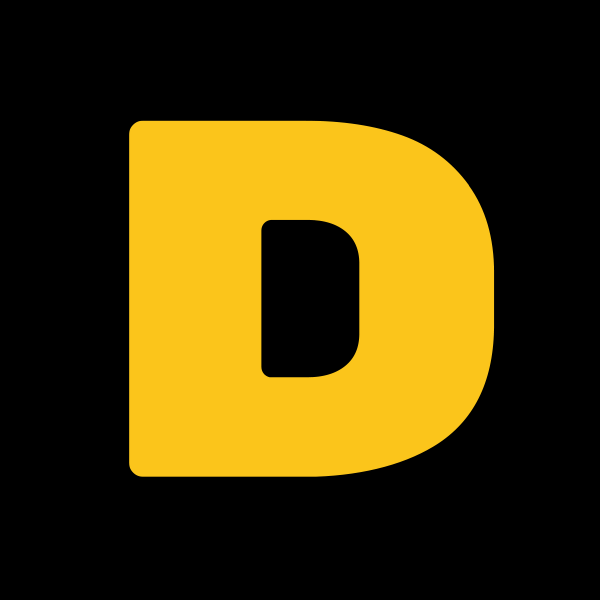 durocmachinetool.se icon