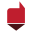 durofy.com icon