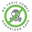 Durokleen Global logo