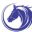 duromaxcaps.com icon