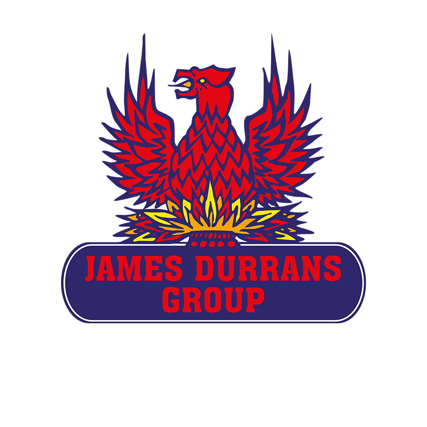 durransgroup.com icon