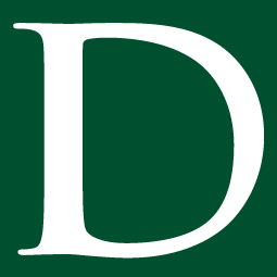 Durrants logo