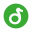 durrell.org logo