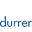 durrer.com icon