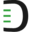 durschei.ch icon
