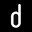 durst-group.com icon