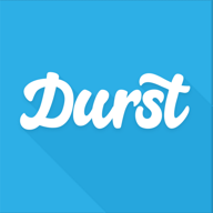 durst.shop logo
