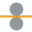 durston.com icon