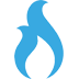 durulsan.com icon