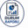 durum-raporu.com.tr icon