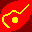duruoz.com icon