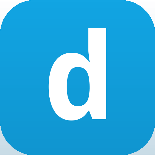 duruyazilim.com.tr icon