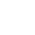 dusablemuseum.org logo