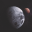 dusanmitrovic.xyz icon