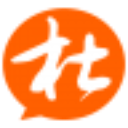 dusays.com icon