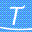duschwc.de icon
