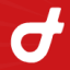 duschy.com icon