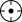dusclope.com icon
