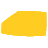 dusendusen.com icon