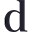 duskcandles.co.nz icon