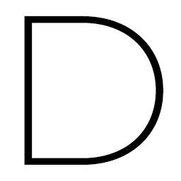 duskfashion.com icon