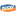 duskyamp.com icon