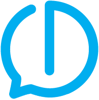 duslerweb.com icon