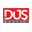 dusmedya.com icon